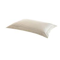 Egyptian Cotton Oxford Pillowcases (2)