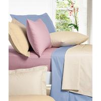 Egyptian Cotton Oxford Pillowcases