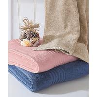 Egyptian Cotton Towel