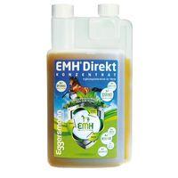 Eggersmann EMH Direct - Economy Pack: 2 x 1l