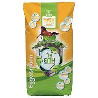 Eggersmann EMH Mash - Economy Pack: 2 x 15kg