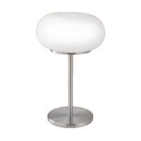 eglo optica table lamp 86816