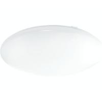 Eglo LED Giron (93306)