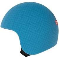 Egg Helmet - Skins - Sky - Medium (21102)