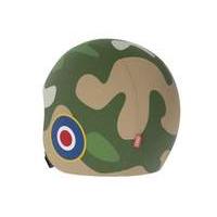 Egg Helmet - Skins - Tommy - Medium (21042