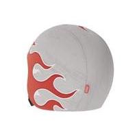 Egg Helmet - Skins - Dante - Medium (21072)