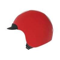 Egg Helmet - Add-on - Suncap (31010)