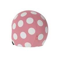 Egg Helmet - Skins - Dorothy - Small (21051)