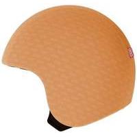 egg helmet skins sunny medium 21082