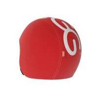 egg helmet skins ruby medium 21132