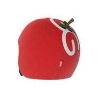 Egg Helmet - Add-on - Fruitstalk (31040