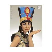 Egyptian Headdress Accessory For Egyptian Ancient Egypt Fancy Dress