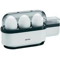 Egg boiler Krups Ovomat F234-70 Trio White