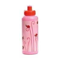Egmont Toys Ladybug Bottle