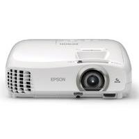 eh tw5300 with hc lamp warranty projectors home cinemanogaming full hd ...