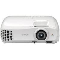 eh tw5210 with hc lamp warranty projectors home cinemanogaming full hd ...