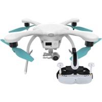 Ehang GhostDrone 2.0 VR (iOS) white