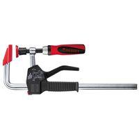 EHZ30-2K Powergrip Clamp Capacity 30cm