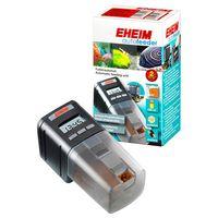 Eheim autofeeder - 1 automatic feeder