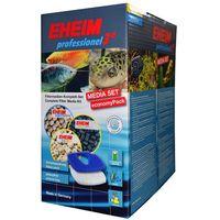 Eheim Filter Media Kit for professionel 3e 450, 700 & 600T - Media Kit for 3e 450, 700 & 600T