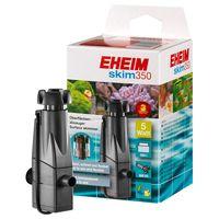 Eheim skim350 - Eheim Skimmer