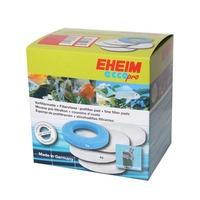 Eheim Ecco Pro Coarse and Fine Filter Pads