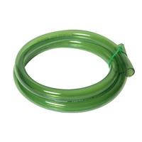 Eheim 12mm/16mm Flexible Tubing (Per Metre)