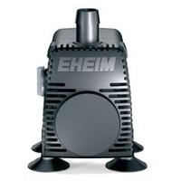 eheim compact 3000 pump