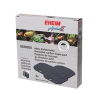 Eheim Carbon Pads for 2026, 2028 & 2226