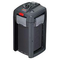 Eheim Professionel 4+ 600 - 600, up to 600 litres