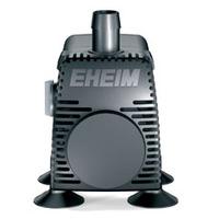 eheim compact 2000 pump