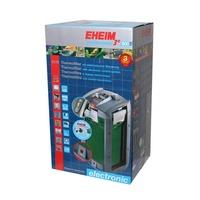 Eheim 2178 Professional 3 600T Thermo Filter