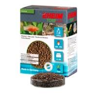 Eheim Torf Peat Pellets 1 Litre