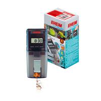 eheim feed air automatic feeder