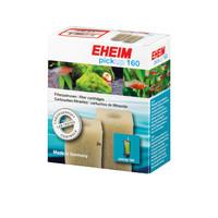 Eheim Pickup Carbon Cartridge (Pickup 160 / 2010)