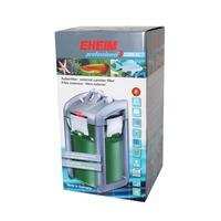 Eheim 2080 Professional 3 External Filter