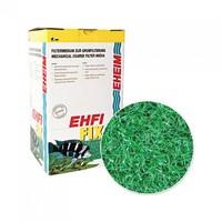 Eheim Ehfifix Gross 1 Litre