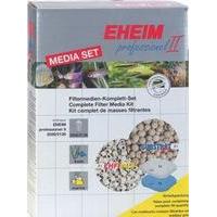 Eheim Filter Media Set for 2026 & 2126