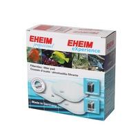Eheim Filter Wool Pad Set for 2222, 2224, 2322 & 2324, Professional 150, 150T, 250 & 250T