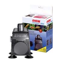 Eheim Compact+ 5000 Pump