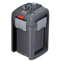 Eheim Professionel 4+ 350 - 350, up to 350 litres