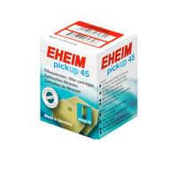 Eheim Pickup Filter Cartridge (Pickup 45 / 2006)