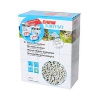 eheim ehfisubstrat media 2 litre