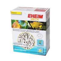 eheim ehfimech media 1 litre