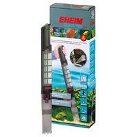 Eheim Quick Vacpro Automatic Gravel Cleaner - Eheim Automatic Gravel Cleaner