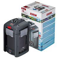 Eheim Professionel 4+ 250 Thermo - 250 T, up to 250 litres