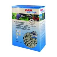 Eheim SUBSTRATpro (2 litres)