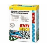 Eheim MECH (1 litre)