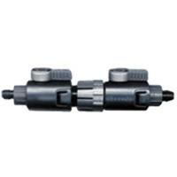 eheim double tap connector 912 mm