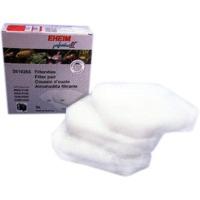 Eheim Fine filter pad 2616265